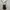 Bershka Dark Brown Skirt photo 2