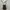 Bershka Dark Brown Skirt