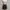 Bershka Dark Brown Skirt photo 1