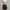 Bershka Dark Brown Skirt