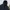 Carhartt Streetwear Hoody Pria multicolor photo 2