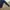 Carhartt Streetwear Hoody Pria multicolor photo 7