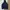 Carhartt Streetwear Hoody Pria Multicolor