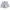 Shortpants Jorts Denim Cargo HOLLISTER Celana Pendek Kargo photo 1