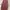Christy NG medium Red photo 5