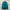 JAKET TRACKTOP NIKE photo 6