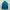JAKET TRACKTOP NIKE photo 7