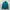 JAKET TRACKTOP NIKE photo 1