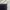 Zara Basic Navy Skirt photo 5