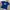 PIKO Y2K T Shirt