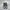 Salomon XT 6 Gore Tex photo 3