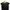 Dorothy Perkins Black Lace Dress