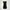 Dorothy Perkins Black Lace Dress photo 1