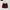 Rok Cotton On
