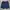 Yonex Running Pants