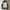 Feltics Streetwear Casual Sweater Pria multicolor photo 6