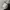 Feltics Streetwear Casual Sweater Pria multicolor photo 8