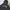Feltics Streetwear Casual Sweater Pria multicolor photo 2