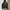 Feltics Streetwear Casual Sweater Pria multicolor photo 1