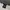 Feltics Streetwear Casual Sweater Pria multicolor photo 7