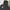 Feltics Streetwear Casual Sweater Pria multicolor photo 4