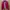 Leather Jacket Pink photo 1