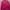Leather Jacket Pink photo 4