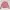 Cardigan Uniqlo Pink Oneck Basic