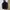 Supreme Streetwear Casual Hoody Pria multicolor photo 3