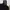 Supreme Streetwear Casual Hoody Pria multicolor photo 4