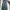 Longdress photo 1