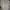 Vivienne Westwood Cardigan broken white photo 2