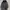 SALOMON GORPCORE JACKET  photo 1
