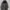 SALOMON GORPCORE JACKET 