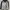 SALOMON GORPCORE JACKET  photo 5