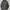 SALOMON GORPCORE JACKET  photo 4