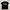 JERSEY SHIRT BY SKECHERS