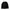 ZARA Casual Sweater Pria black photo 2