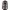 Sandro Paris Dane Houndstooth Cardigan photo 2