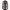 Sandro Paris Dane Houndstooth Cardigan