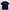 JERSEY SHIRT BY KAPPA