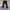 Beams Heart Japan Chino
Pant size M fit 31 photo 2