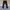 Beams Heart Japan Chino
Pant Size M Fit 31
