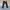 Beams Heart Japan Chino
Pant size M fit 31 photo 1