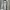LOWE ALPINE GORPCORE JACKET  photo 5