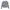 Item(s): Unknown Yakuza Dragon Tattoo Mesh