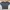 AIJO Cia Oneck Top - Atasan Wanita Crop Top photo 2