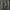 Ralph Lauren Ruffle Dress multi size (6) photo 2