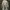Karen Millen Trench coat photo 2