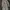 Karen Millen Trench coat photo 1